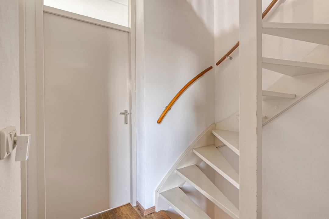 Foto 17 van Abdijlaan 338