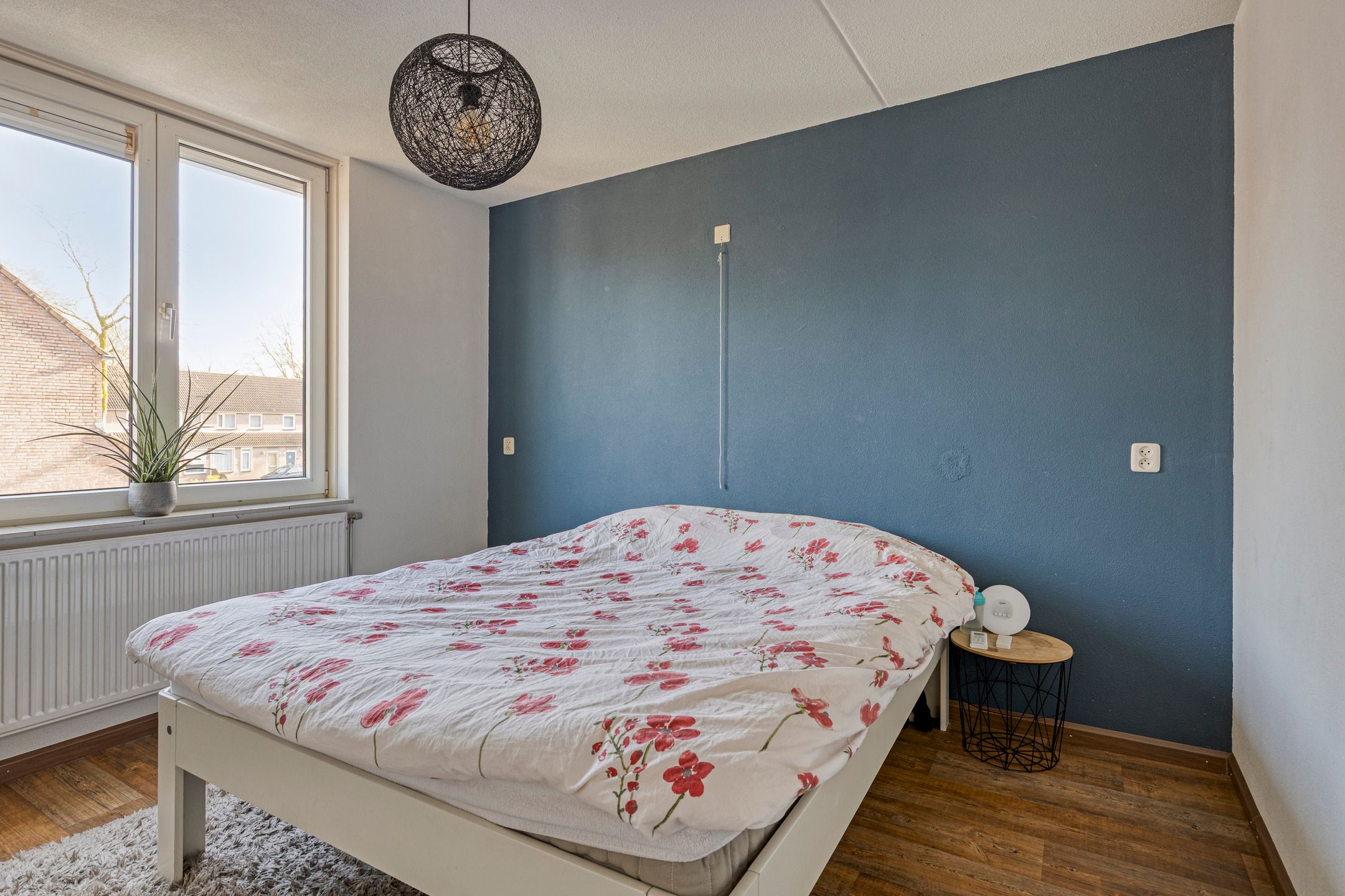 Foto 18 van Abdijlaan 338