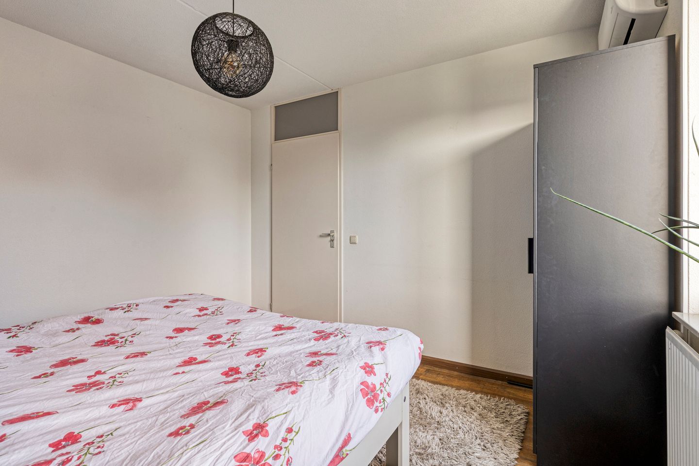 Foto 19 van Abdijlaan 338