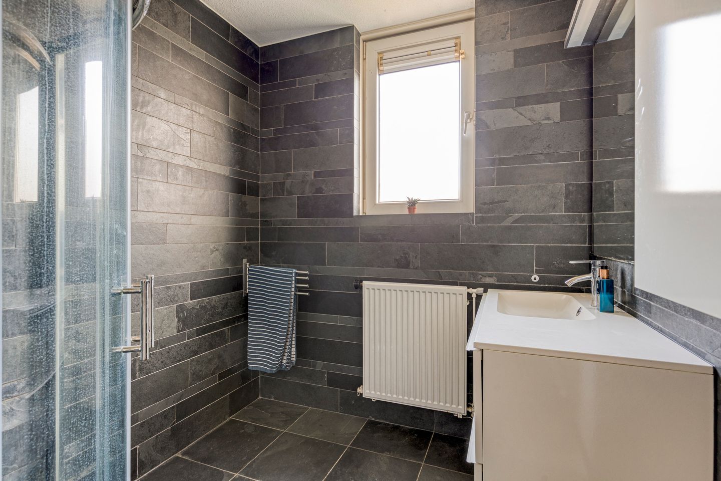 Foto 20 van Abdijlaan 338