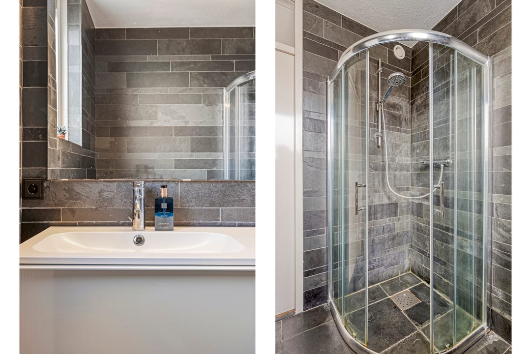 Foto 22 van Abdijlaan 338