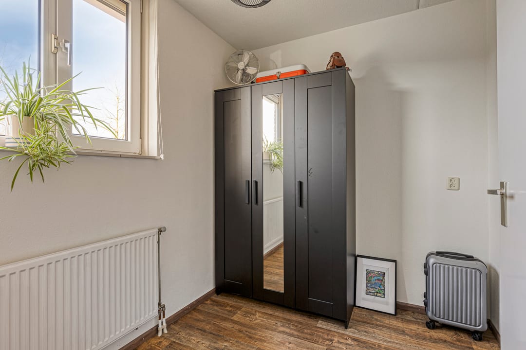 Foto 23 van Abdijlaan 338