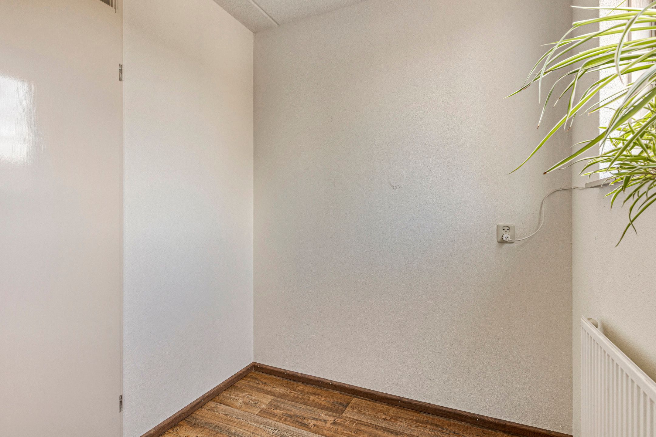 Foto 24 van Abdijlaan 338