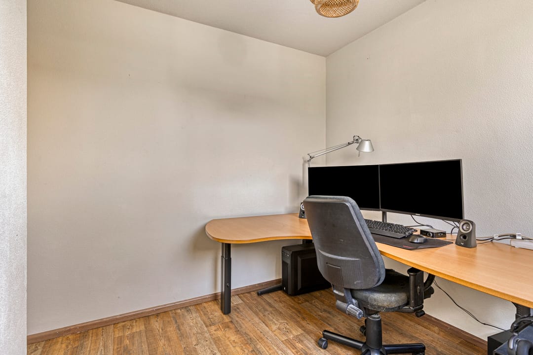 Foto 26 van Abdijlaan 338