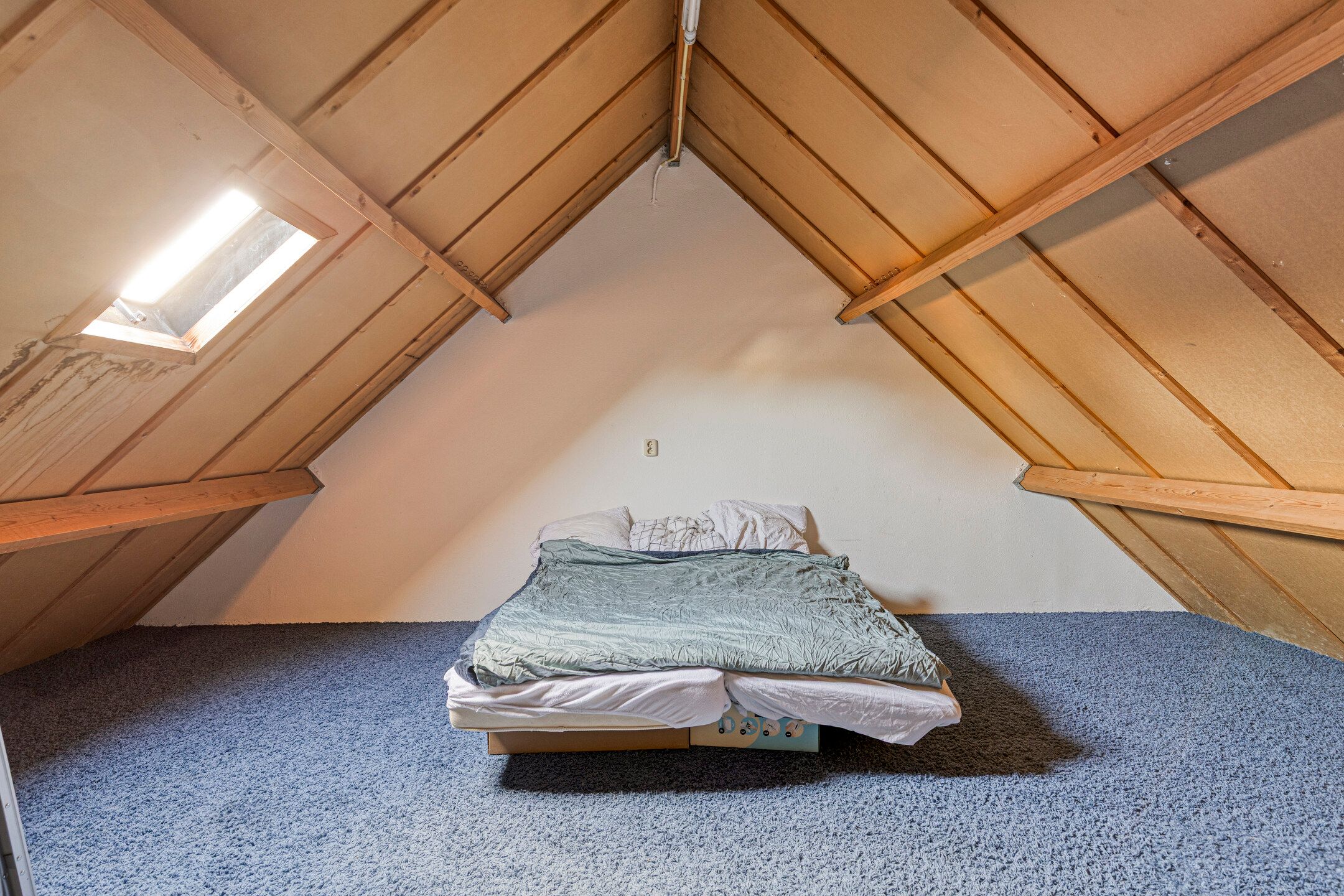 Foto 27 van Abdijlaan 338