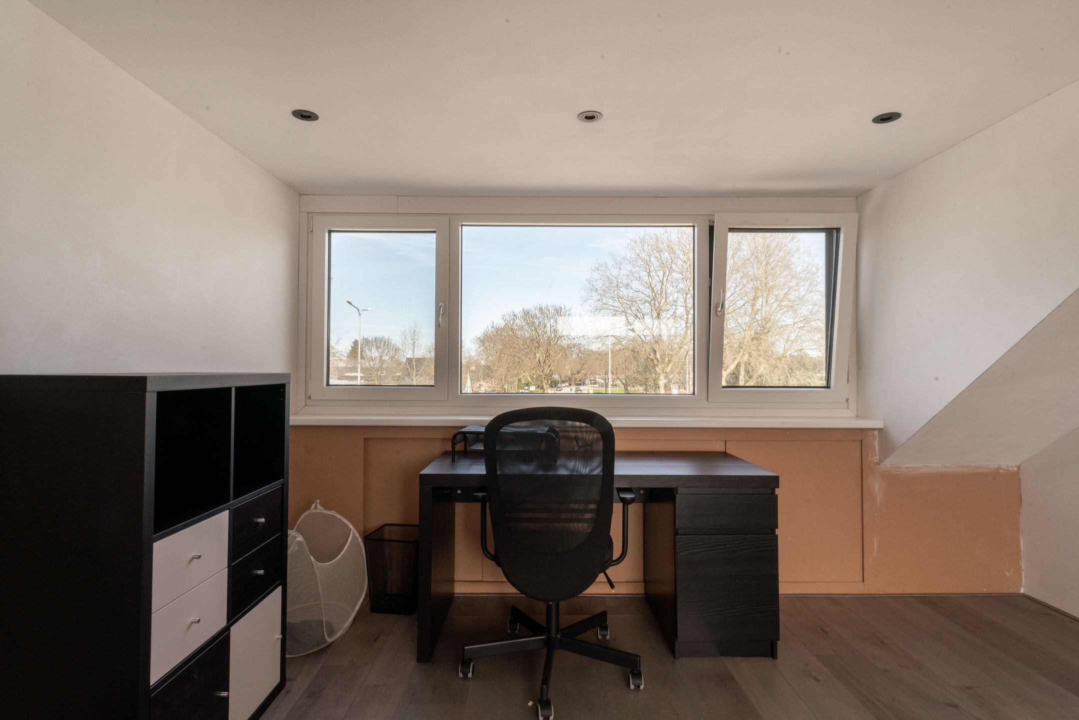 Foto 45 van Oosteinde 32-C