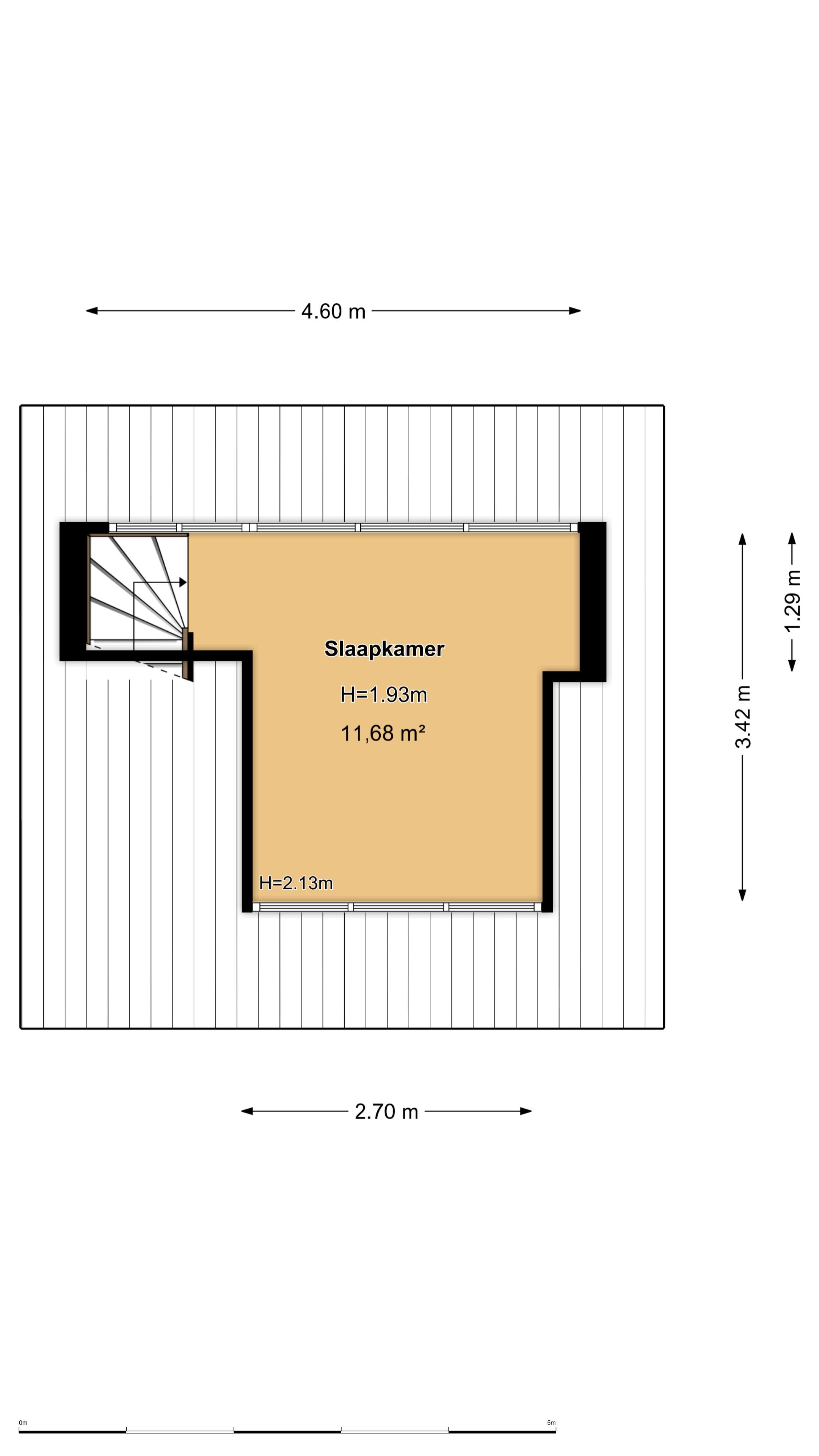 Foto 54 van Pastoor Boelenslaan 6
