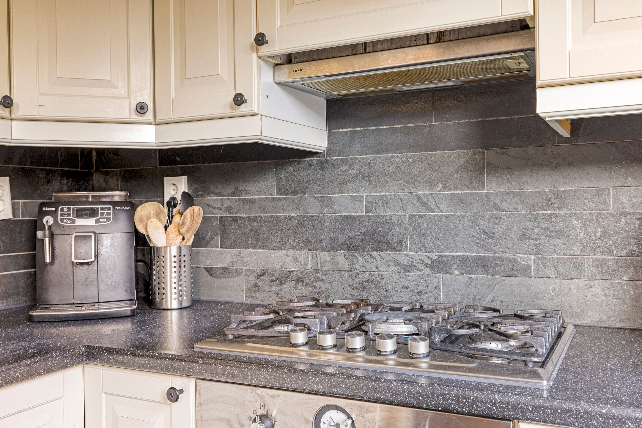 Foto 15 van Abdijlaan 338