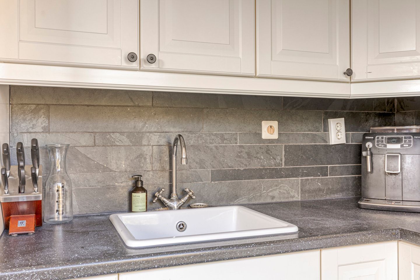 Foto 14 van Abdijlaan 338