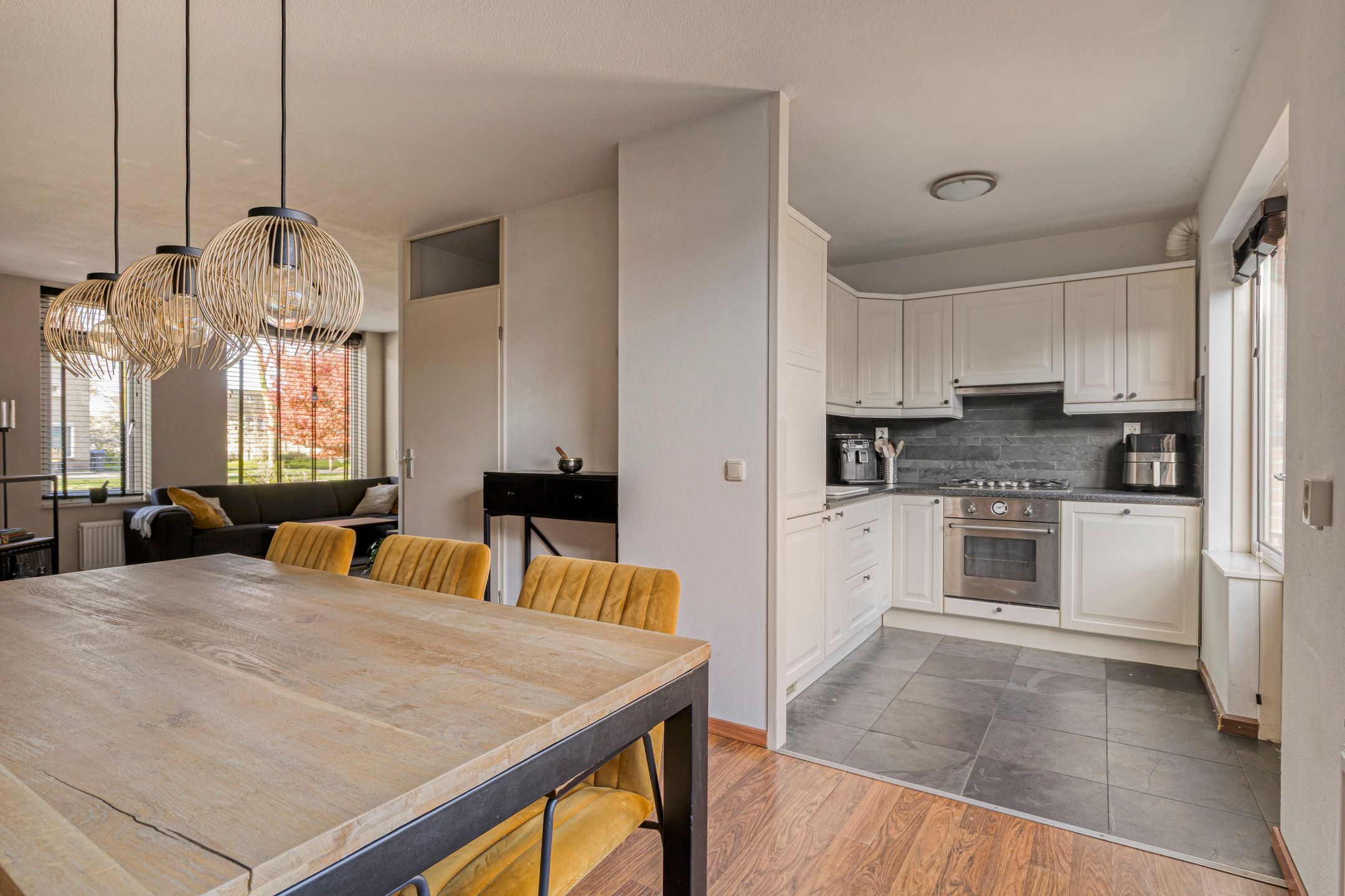 Foto 12 van Abdijlaan 338