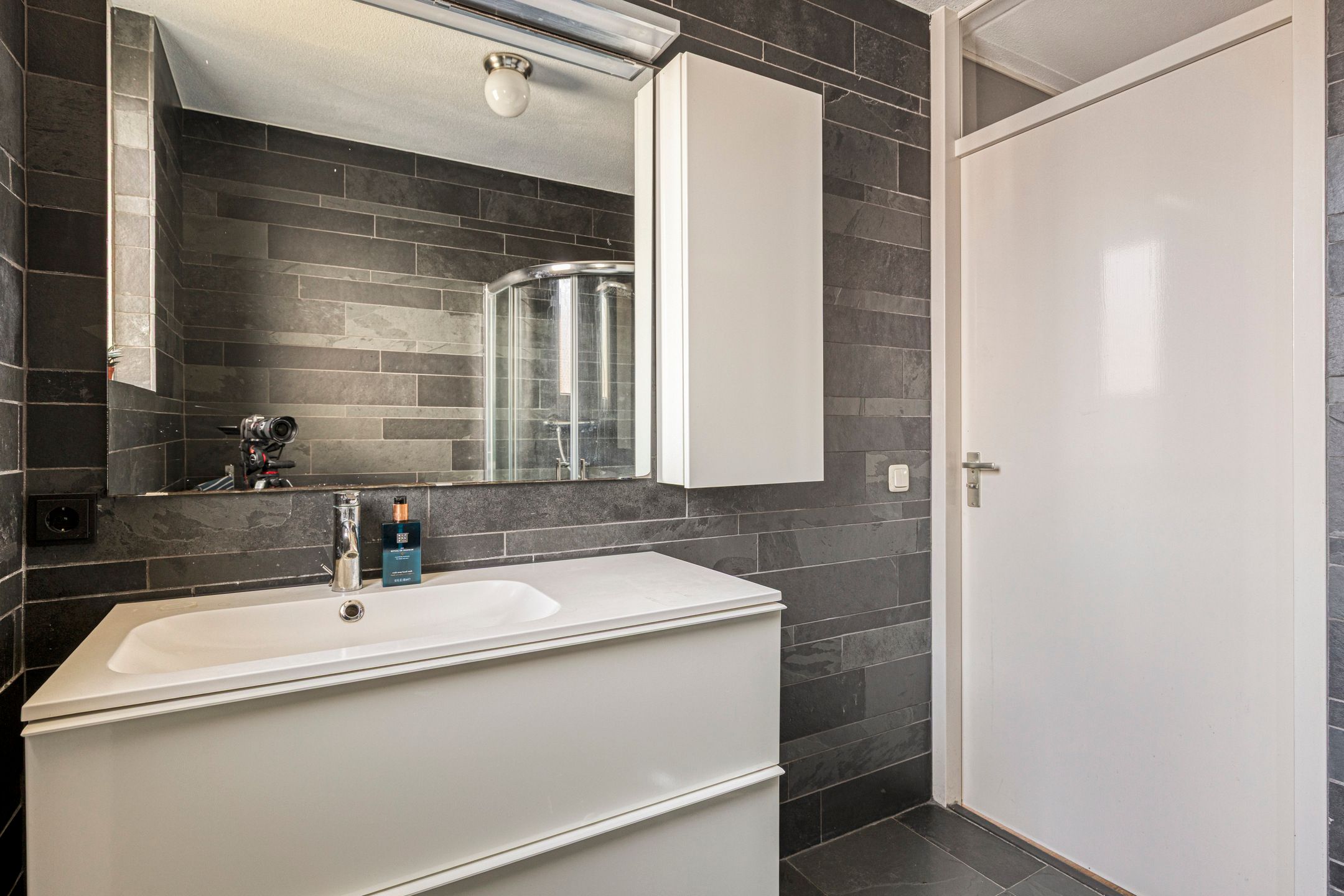 Foto 21 van Abdijlaan 338