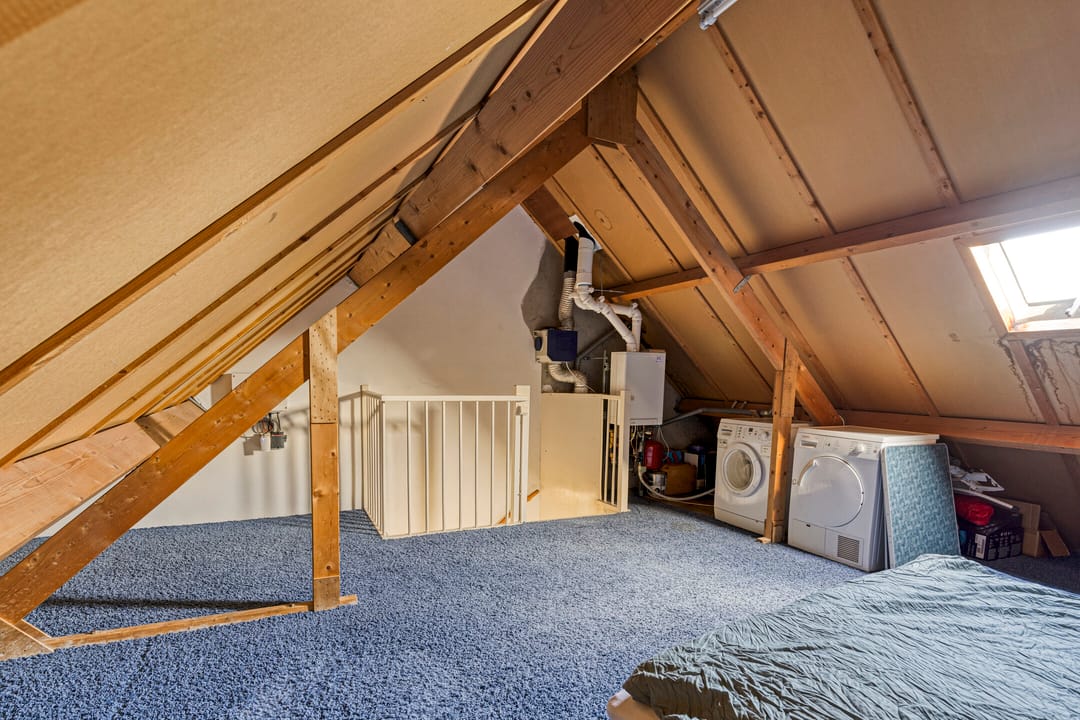 Foto 28 van Abdijlaan 338