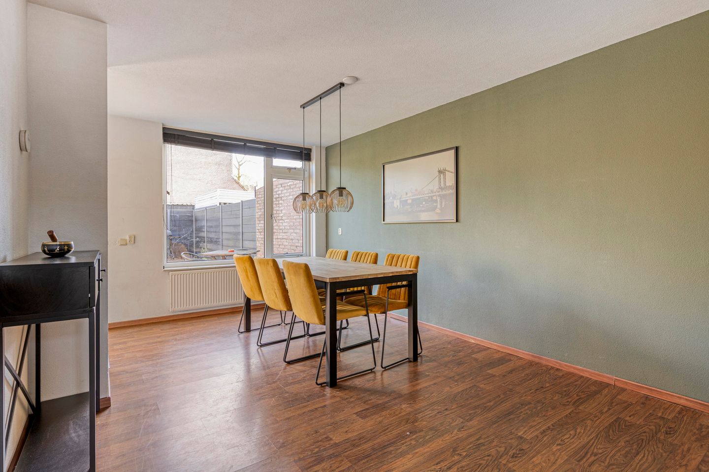 Foto 10 van Abdijlaan 338