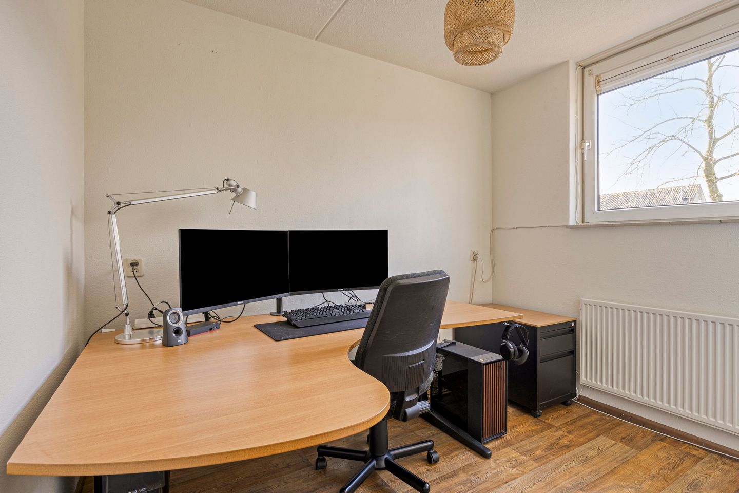 Foto 25 van Abdijlaan 338