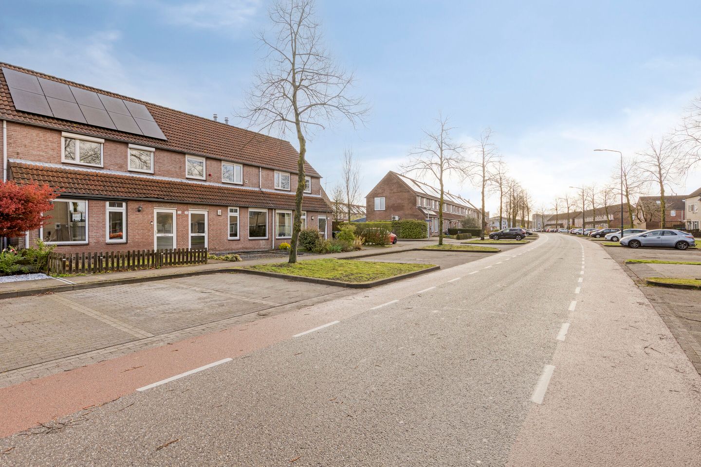 Foto 35 van Abdijlaan 338