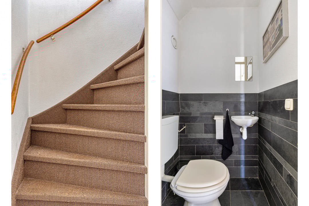 Foto 16 van Abdijlaan 338