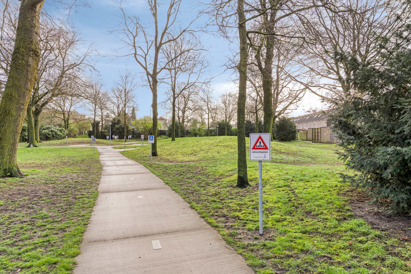 Foto 34 van Abdijlaan 338