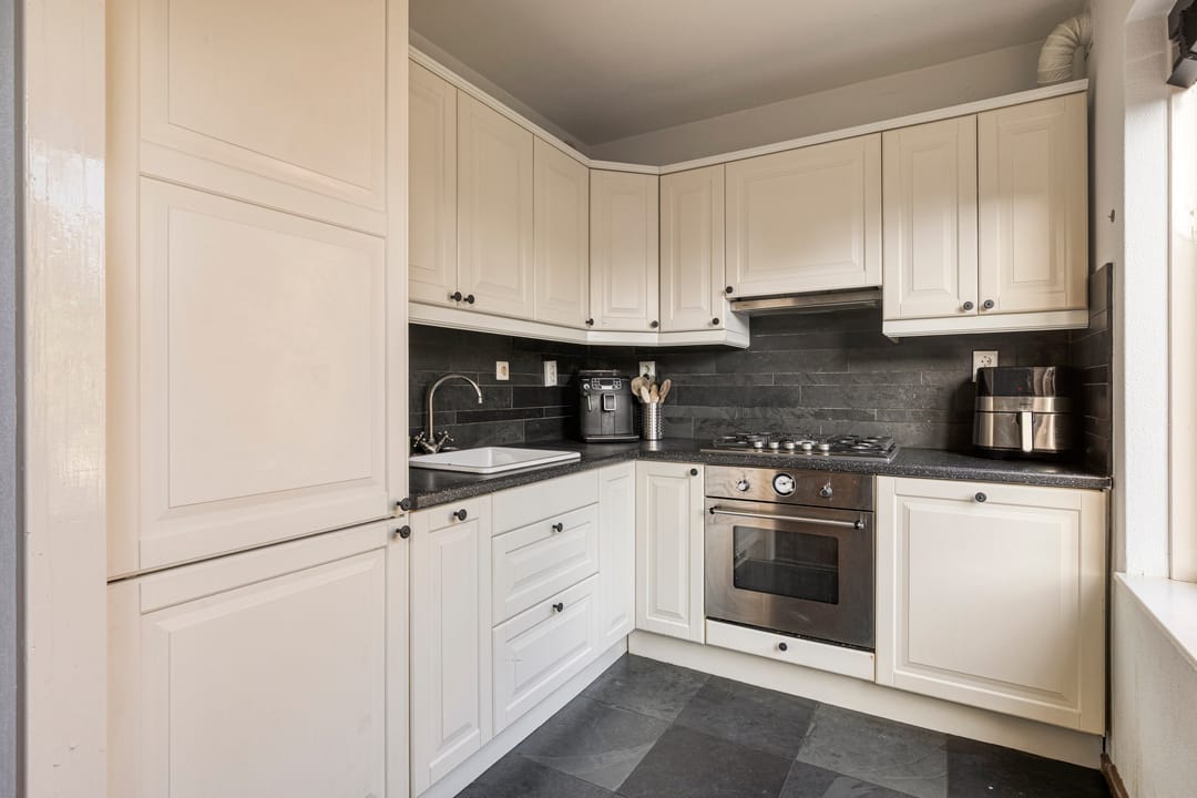 Foto 13 van Abdijlaan 338