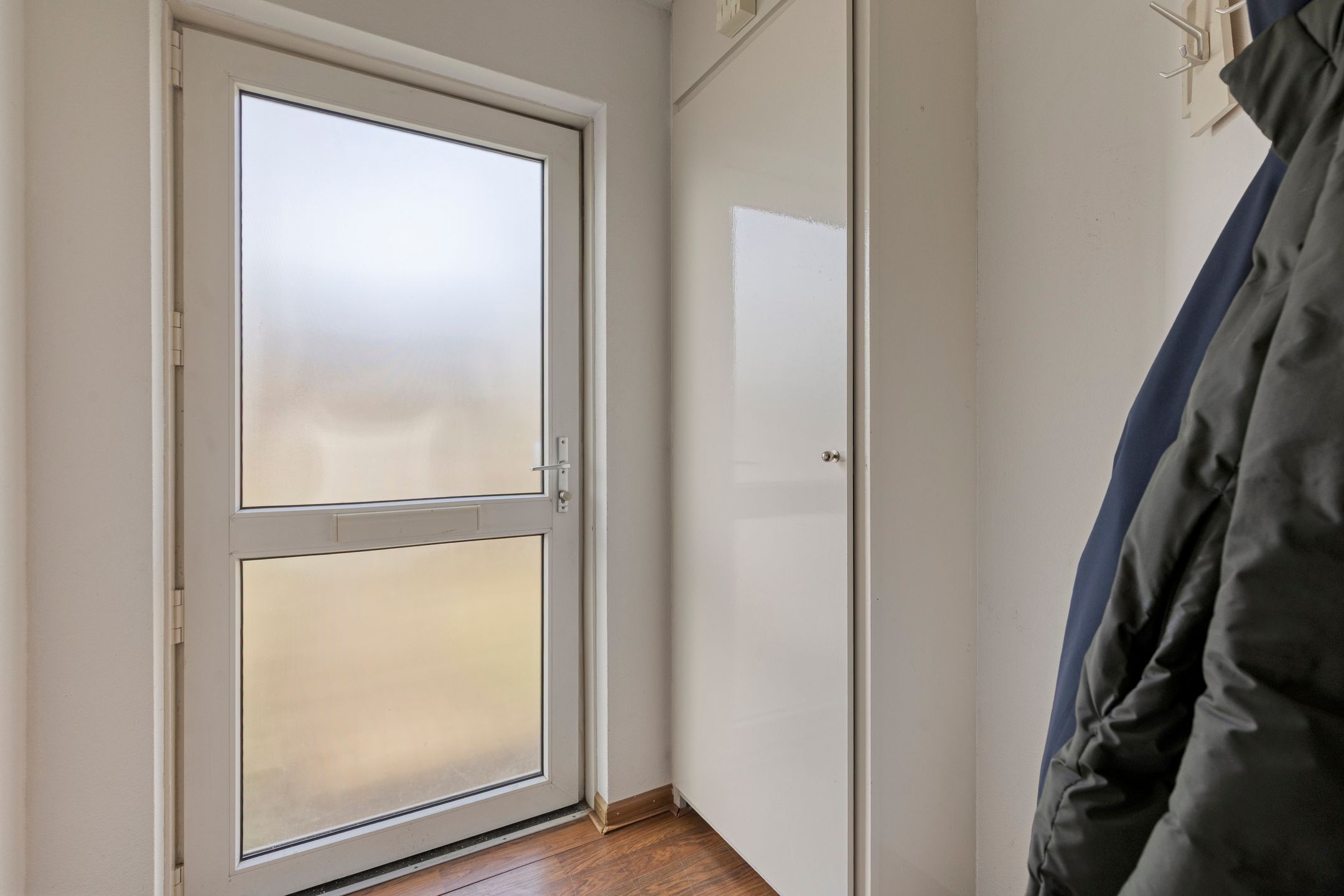 Foto 6 van Abdijlaan 338