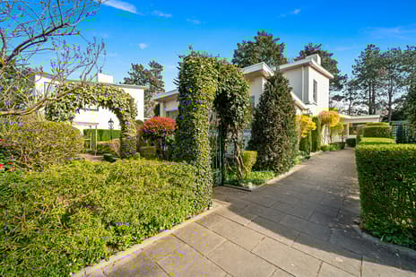 Loevesteinlaan thumbnail