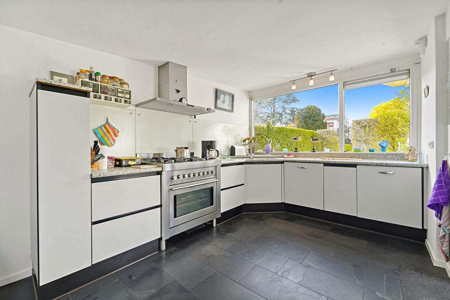 Foto 14 van Loevesteinlaan 218