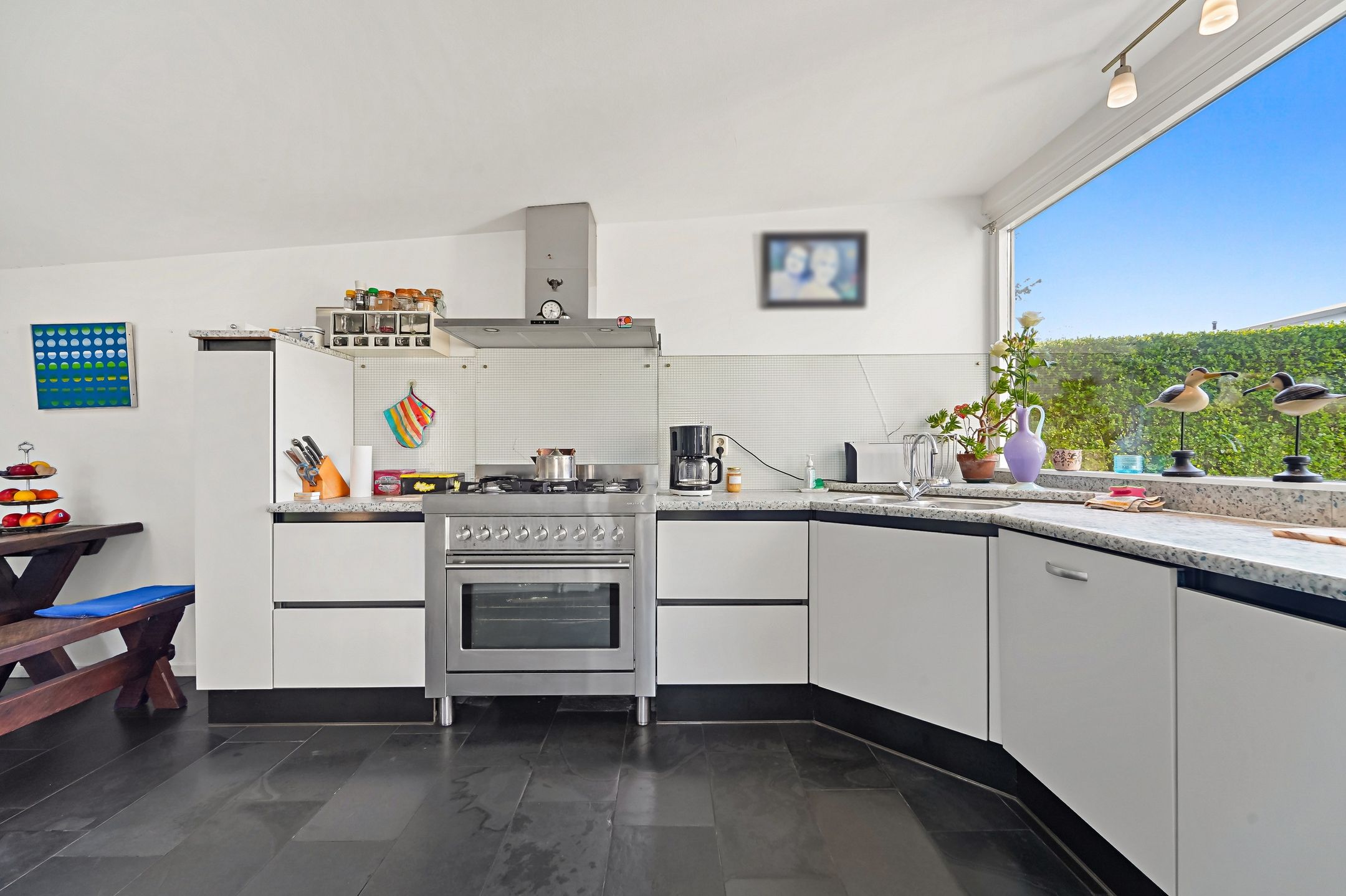 Foto 15 van Loevesteinlaan 218