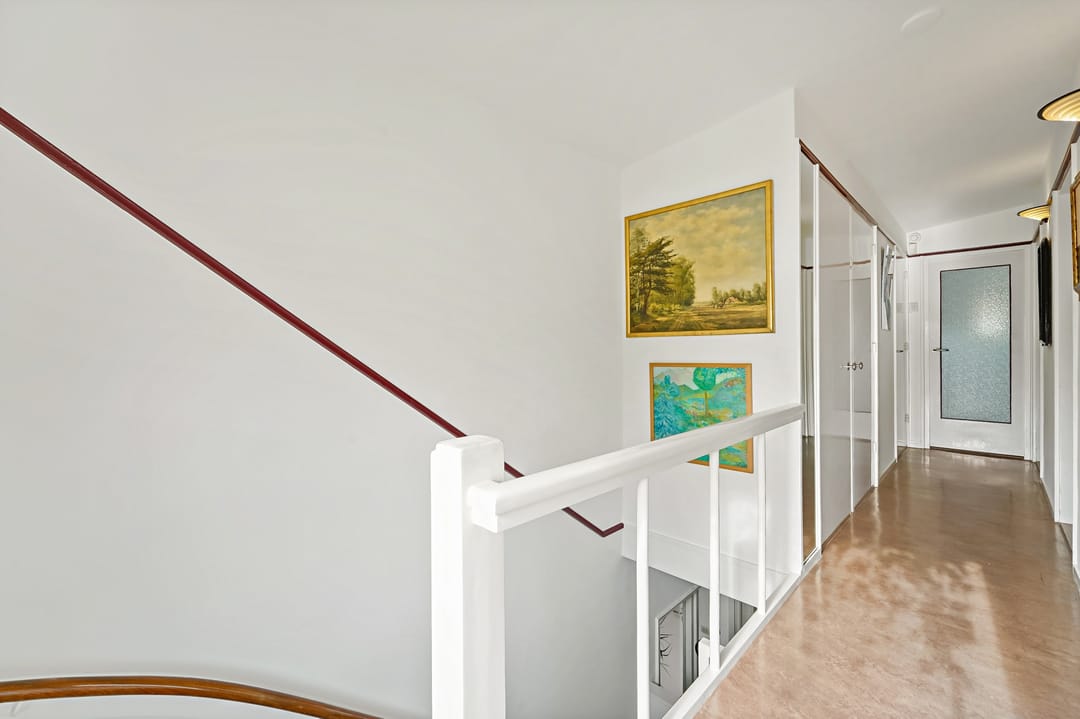 Foto 26 van Loevesteinlaan 218