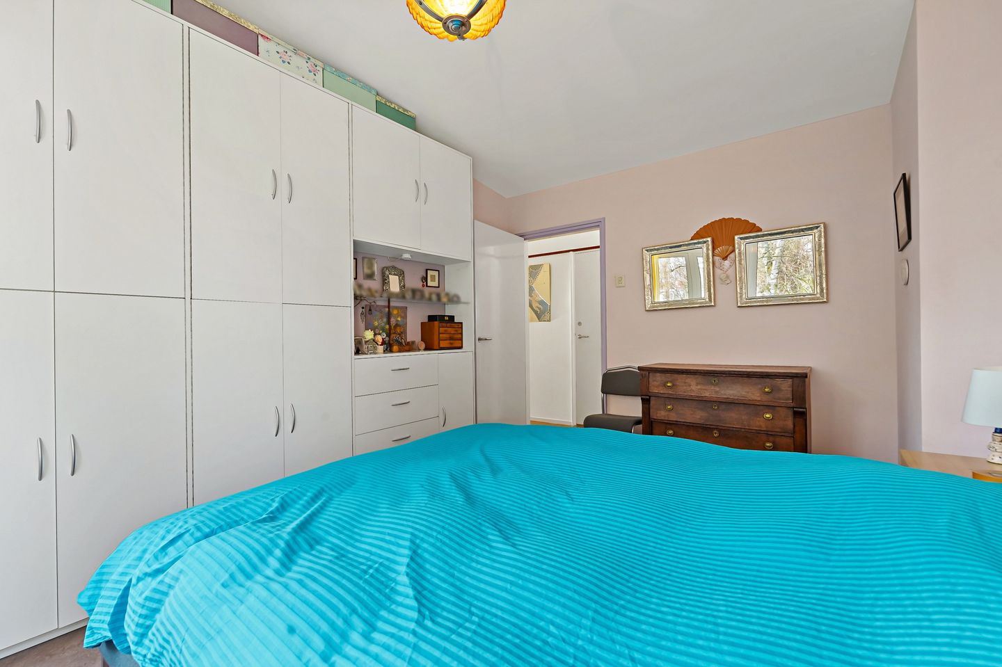 Foto 29 van Loevesteinlaan 218