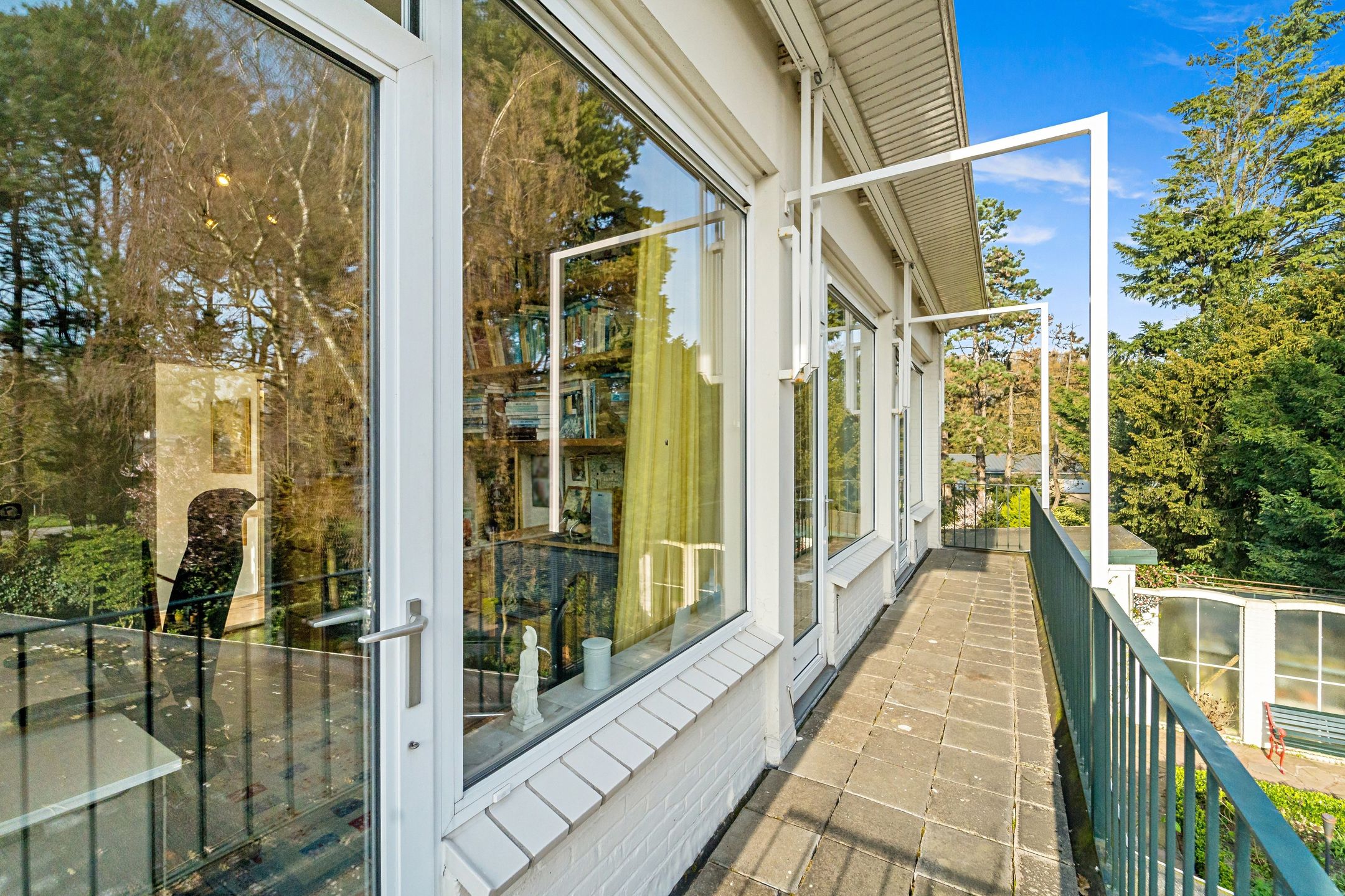 Foto 33 van Loevesteinlaan 218