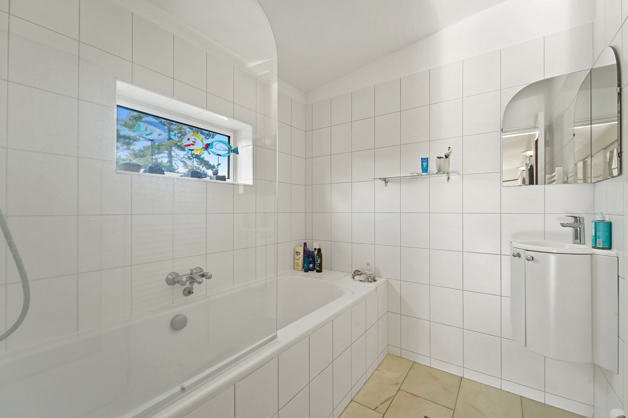 Foto 36 van Loevesteinlaan 218