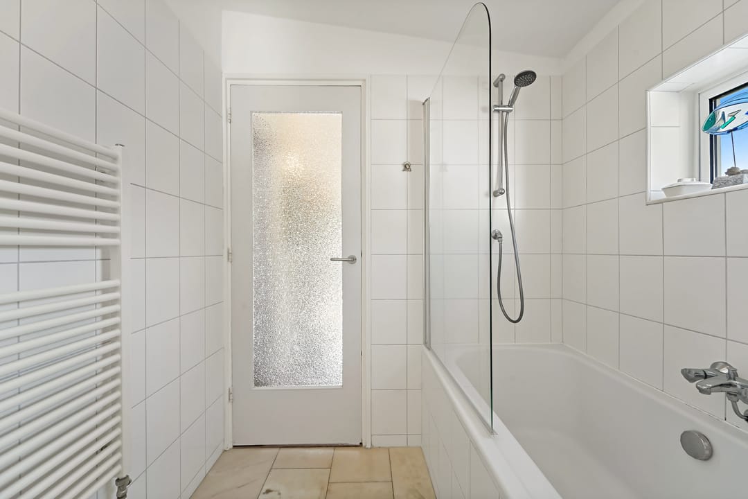 Foto 37 van Loevesteinlaan 218