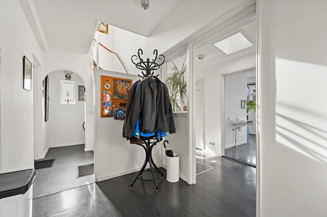 Foto 41 van Loevesteinlaan 218