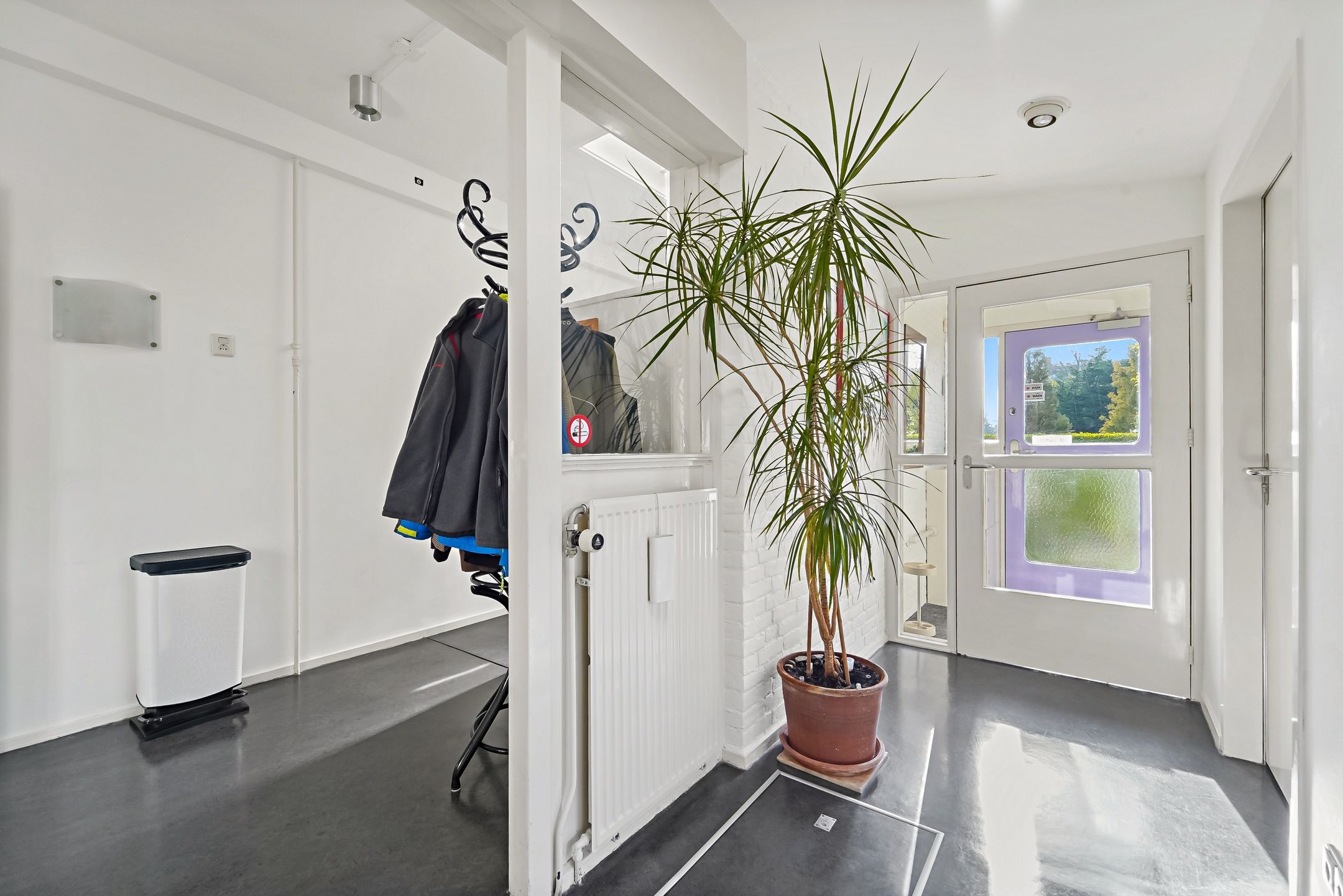 Foto 45 van Loevesteinlaan 218