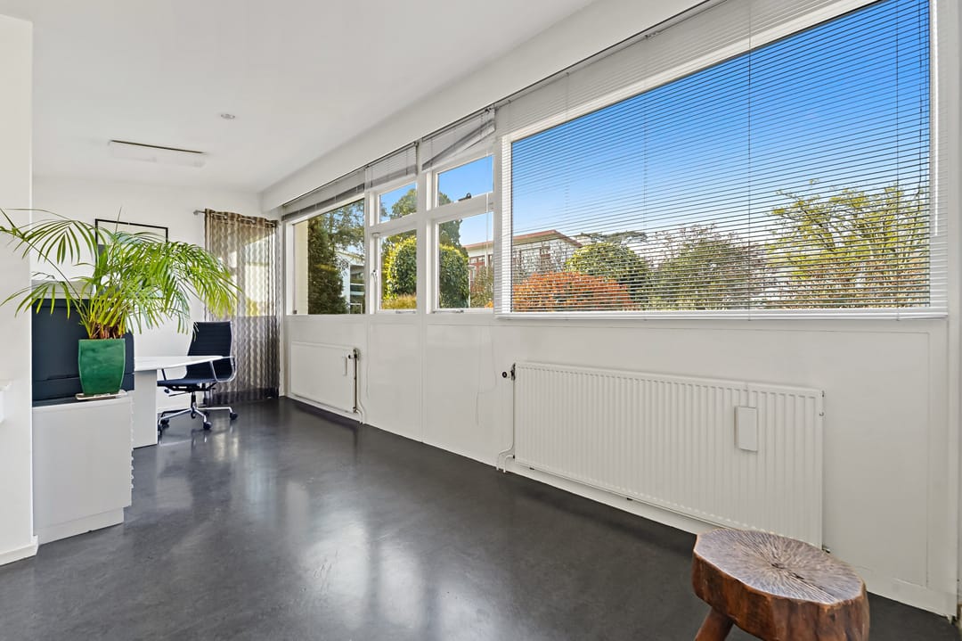 Foto 47 van Loevesteinlaan 218