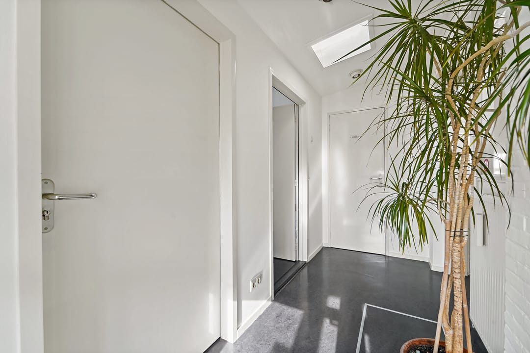 Foto 46 van Loevesteinlaan 218