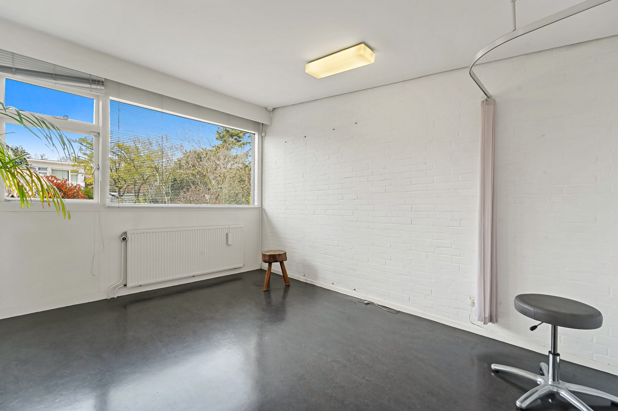 Foto 48 van Loevesteinlaan 218