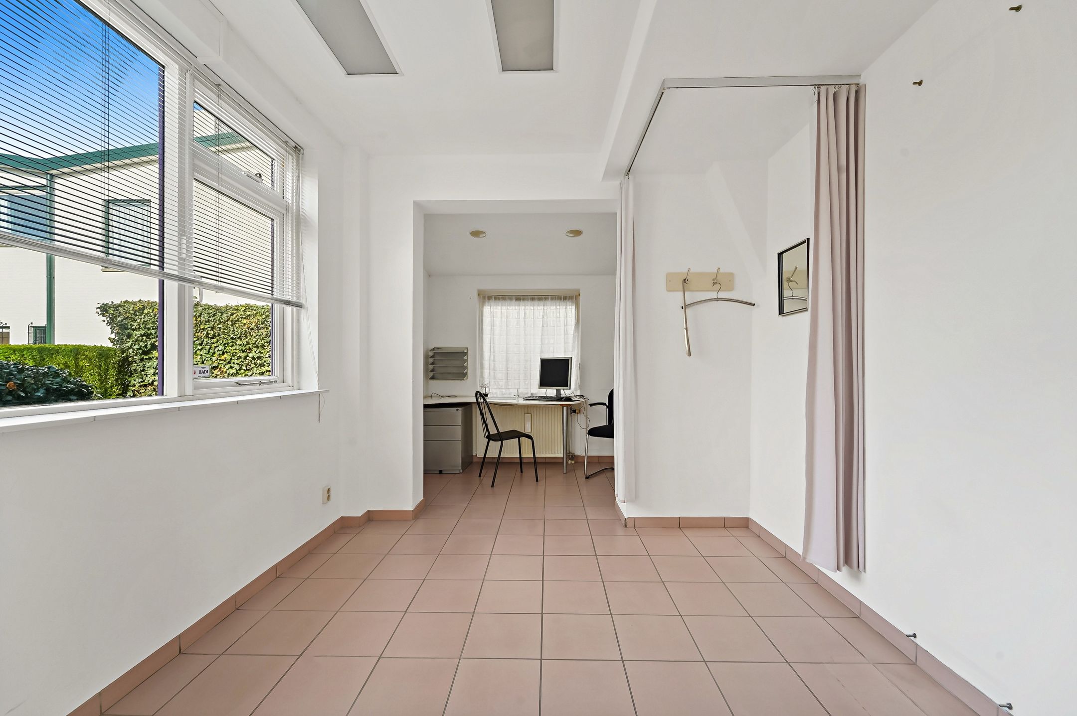 Foto 51 van Loevesteinlaan 218