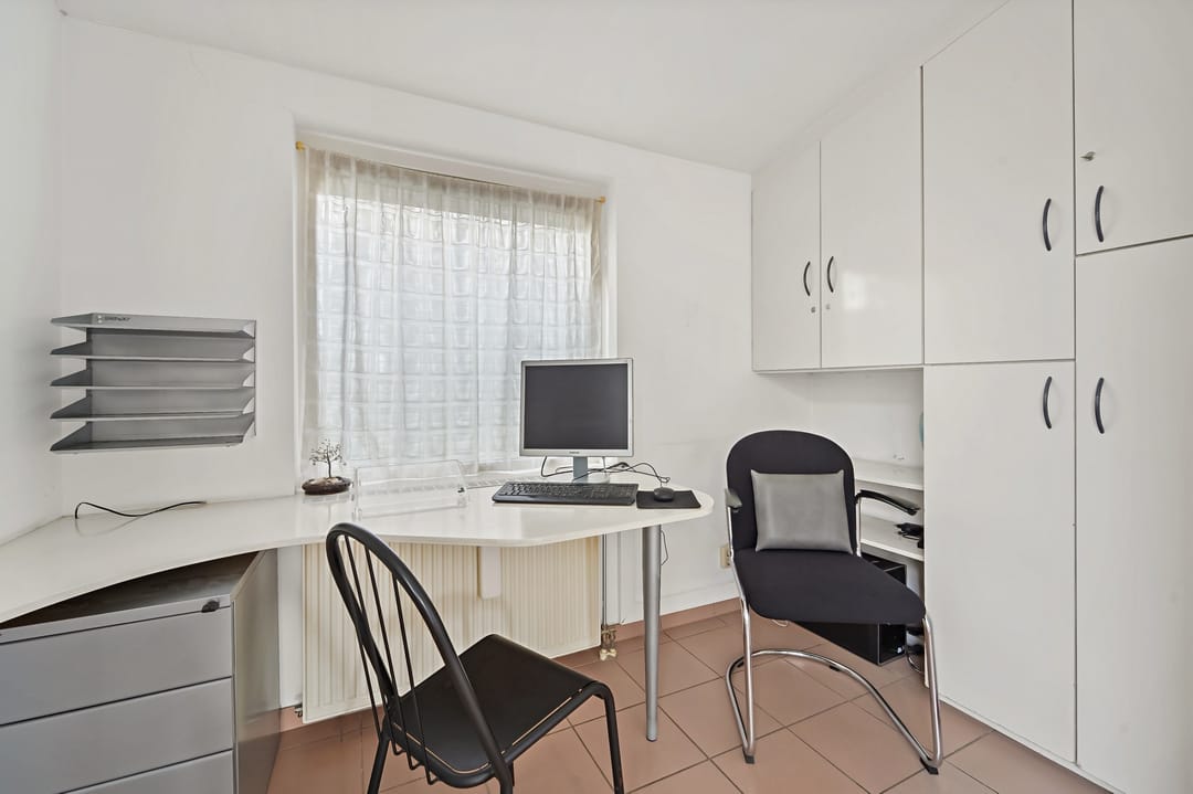 Foto 52 van Loevesteinlaan 218