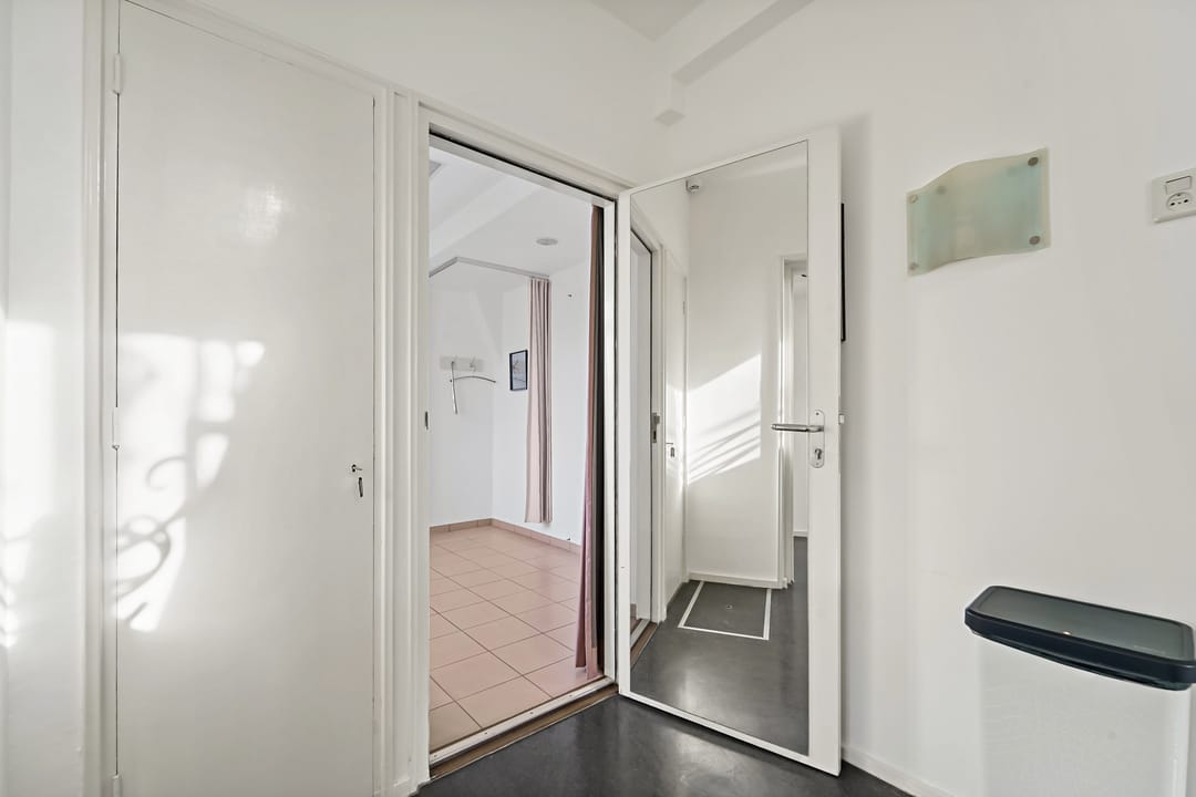 Foto 53 van Loevesteinlaan 218