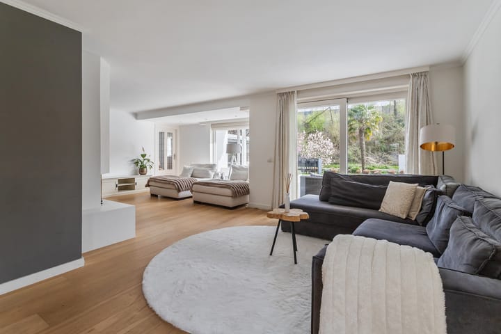 Foto 4 van De Lespaullaan 21