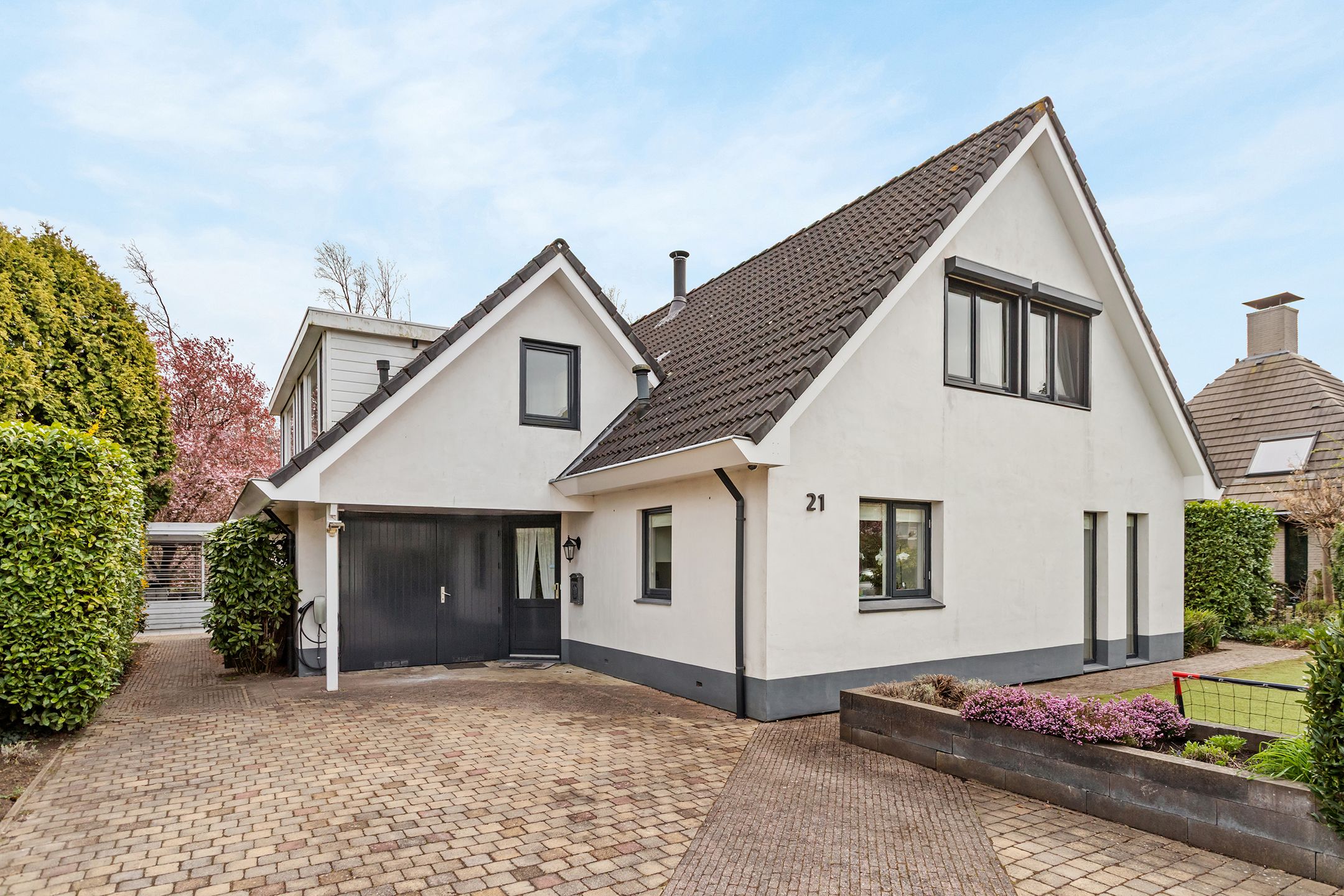 Foto 6 van De Lespaullaan 21