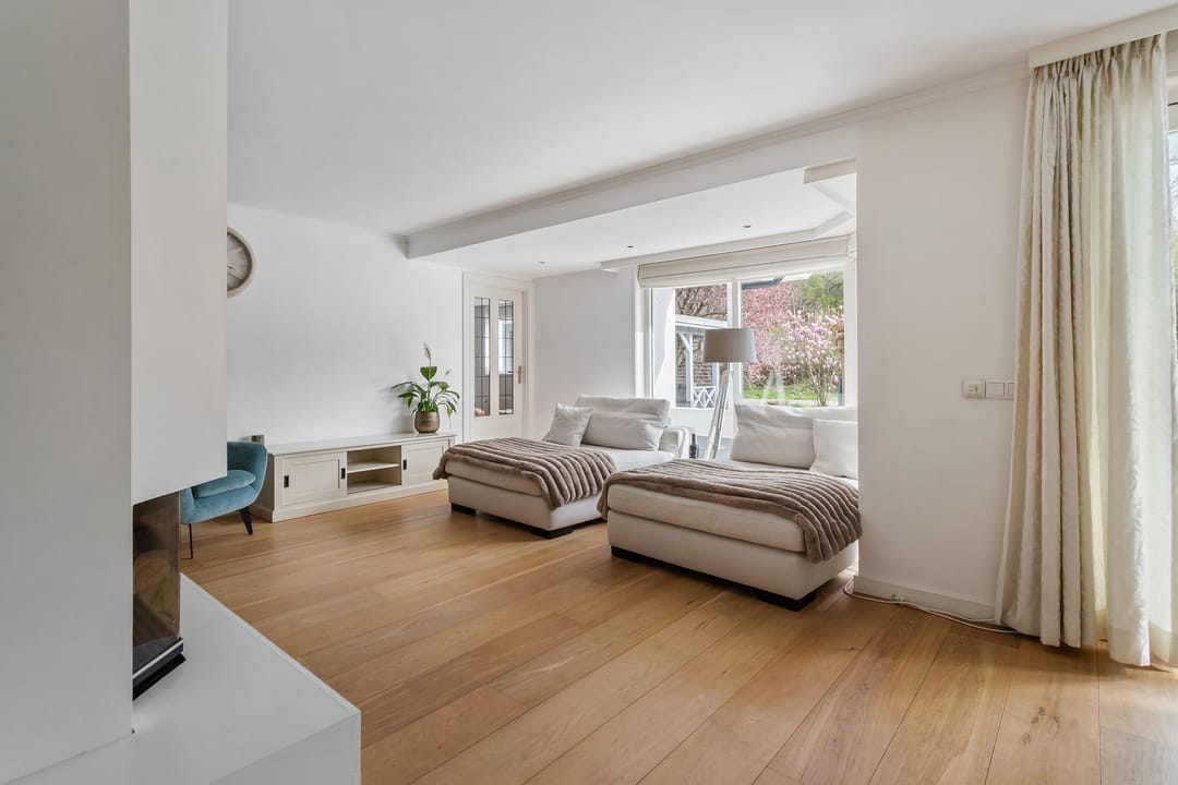 Foto 8 van De Lespaullaan 21