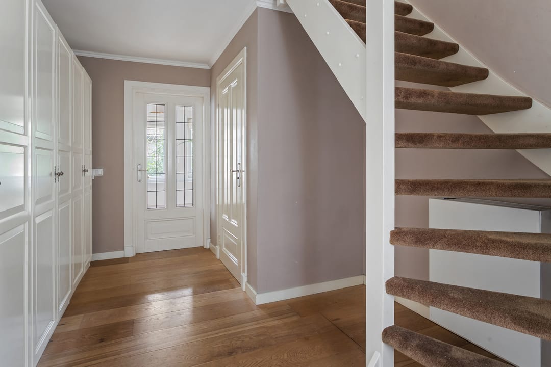 Foto 7 van De Lespaullaan 21