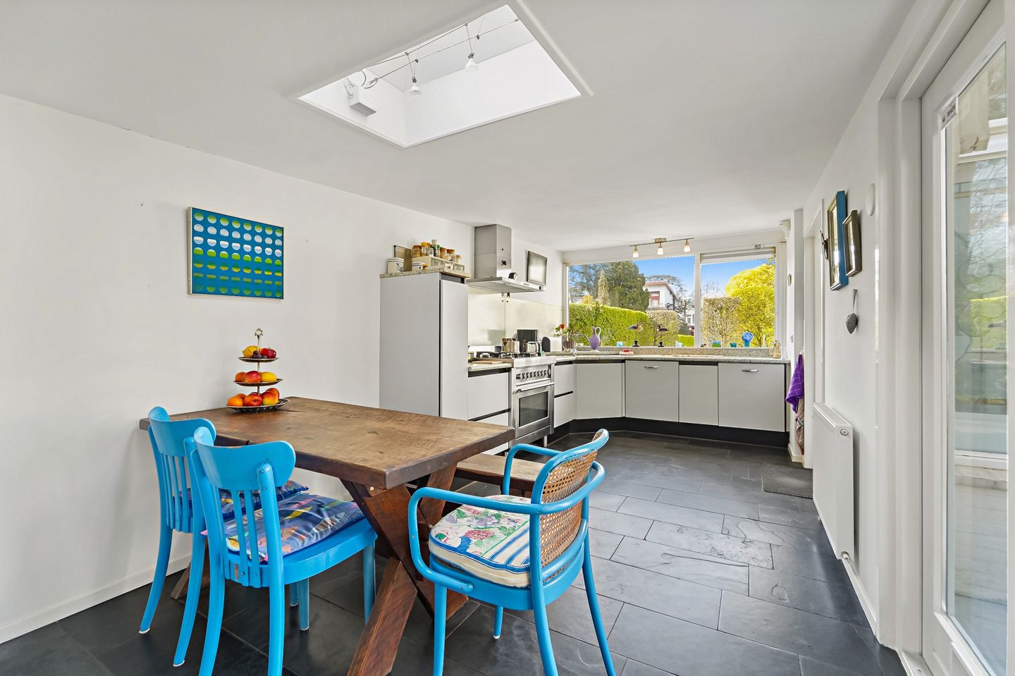 Foto 20 van Loevesteinlaan 218