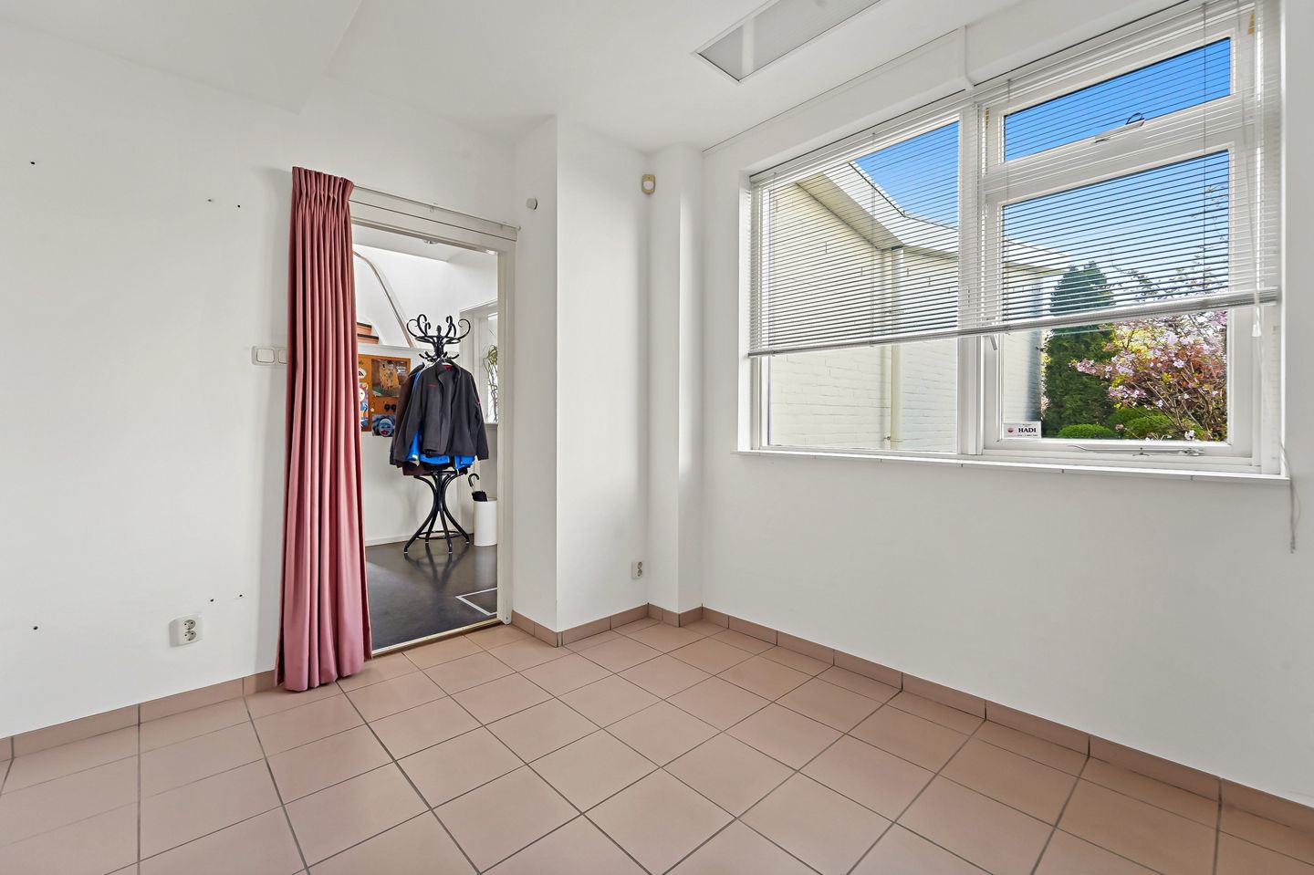 Foto 50 van Loevesteinlaan 218