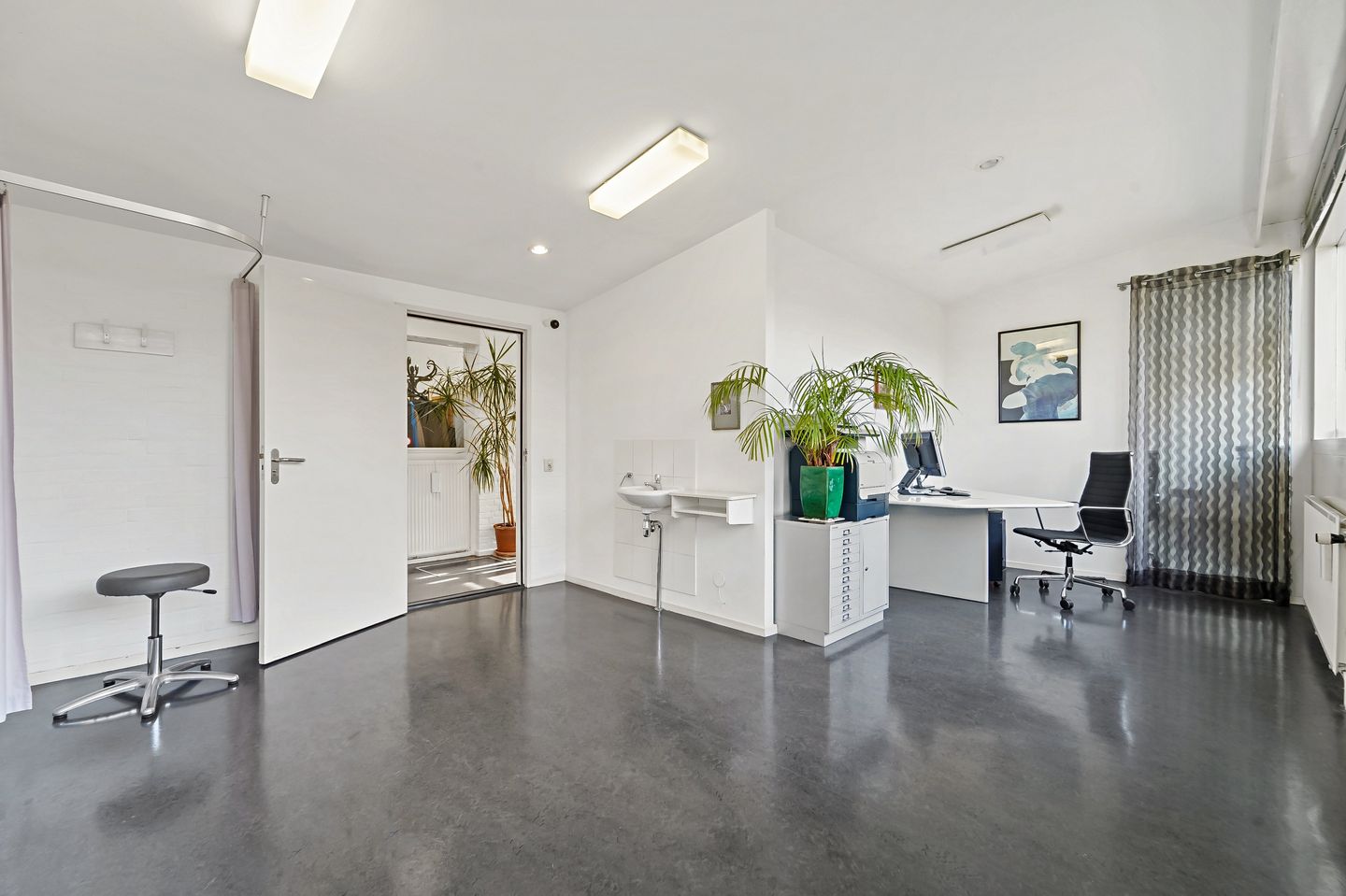 Foto 49 van Loevesteinlaan 218