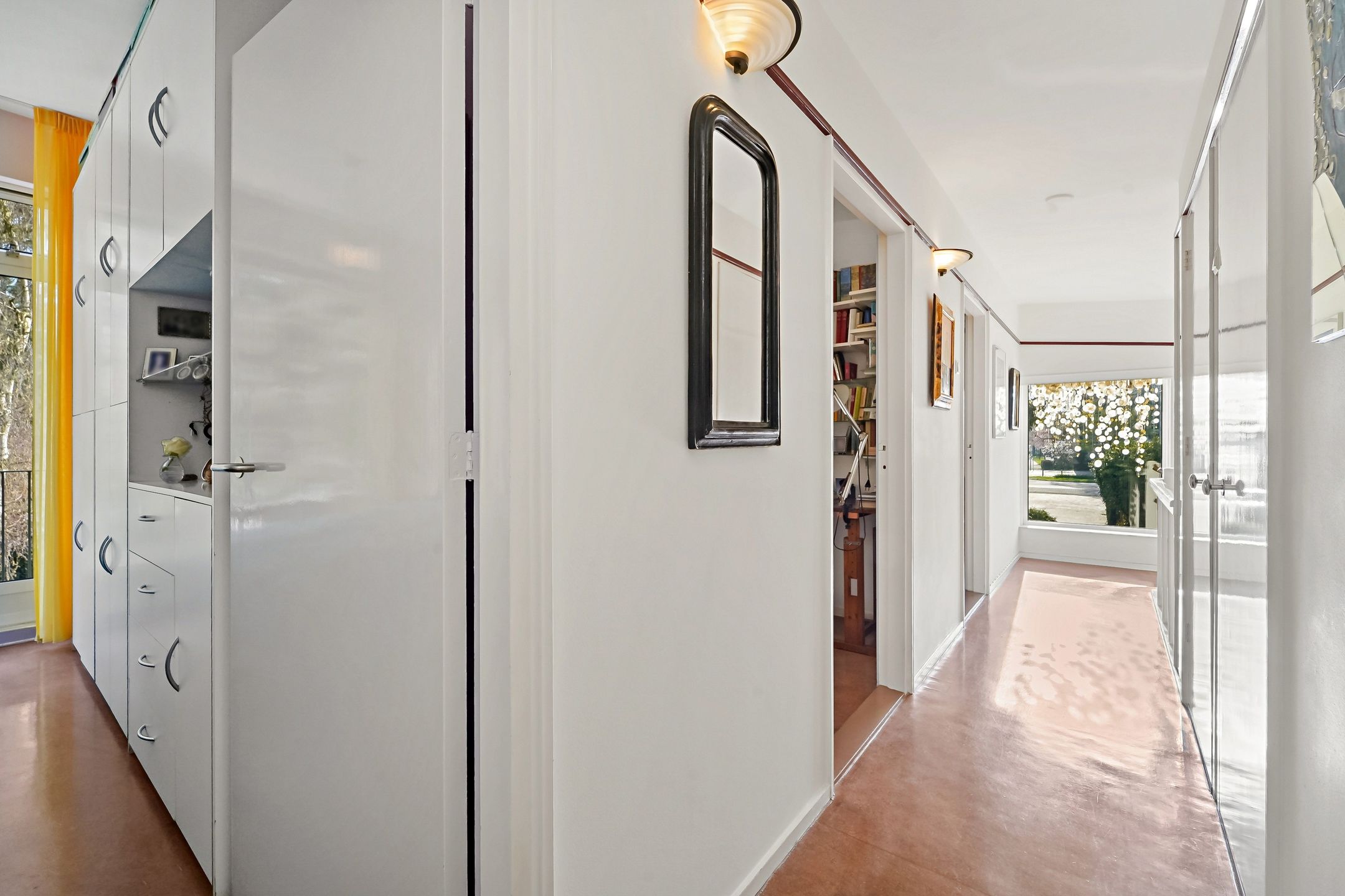 Foto 27 van Loevesteinlaan 218