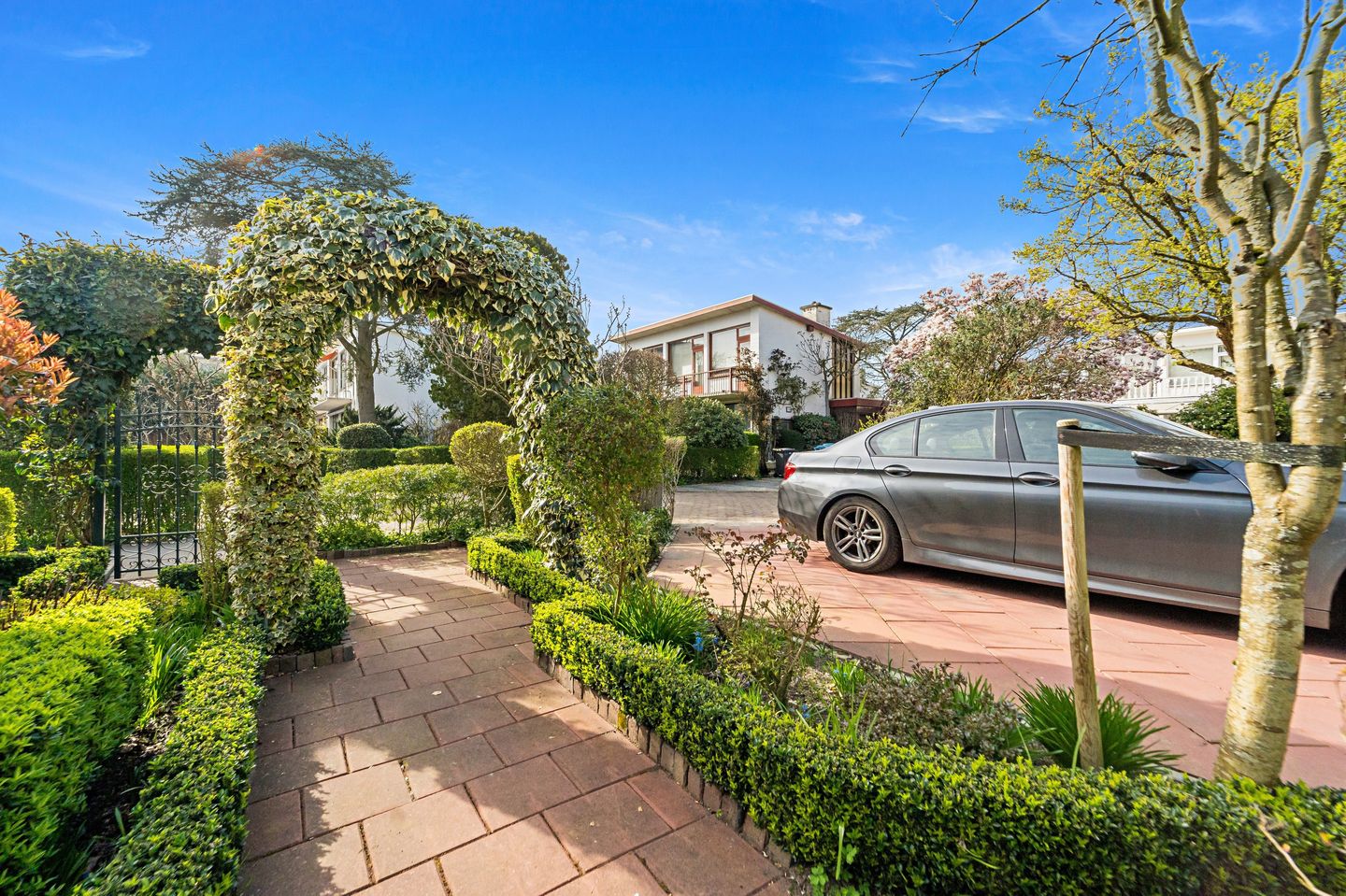 Foto 4 van Loevesteinlaan 218