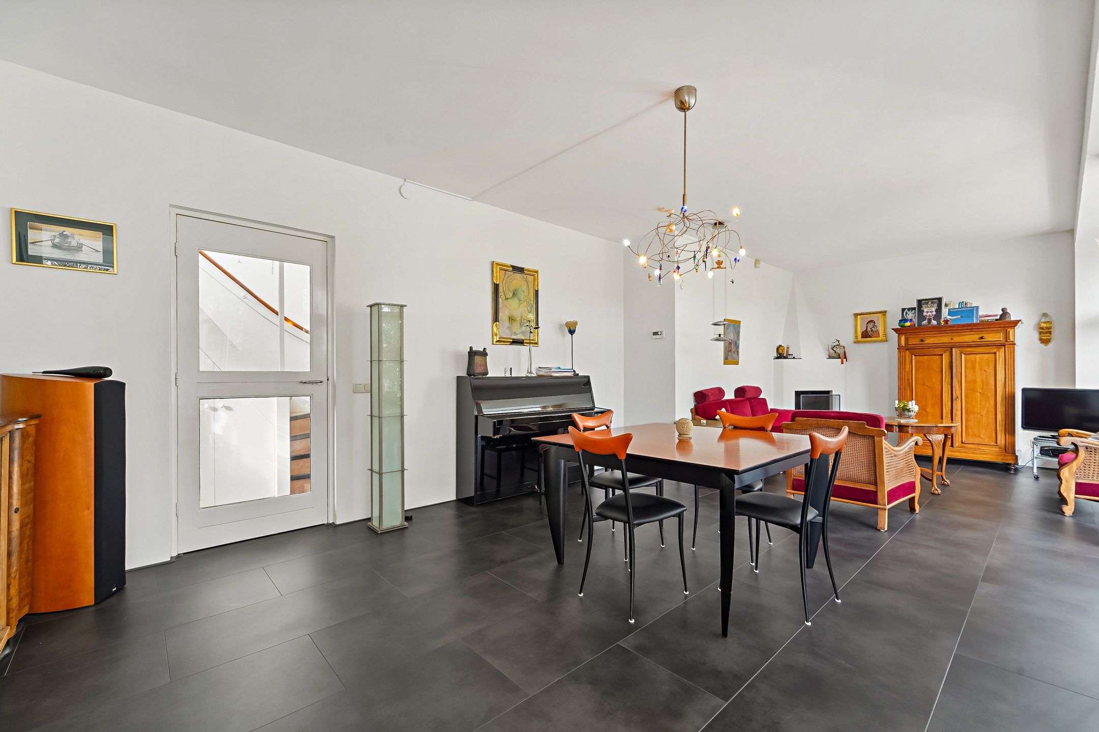 Foto 21 van Loevesteinlaan 218