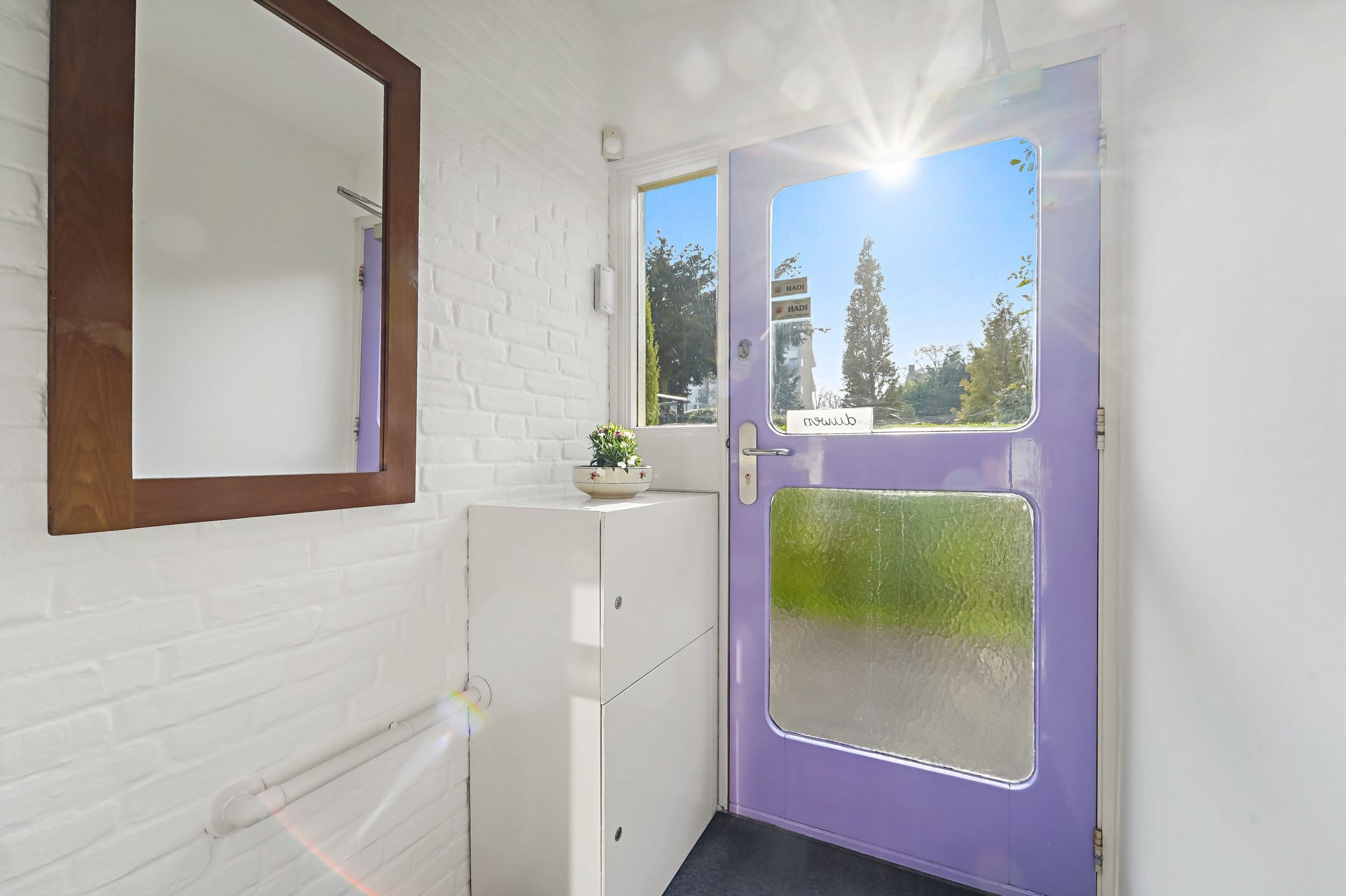 Foto 42 van Loevesteinlaan 218